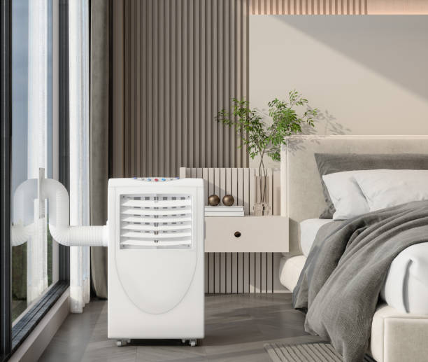 Best Residential HVAC in Algoma, WI